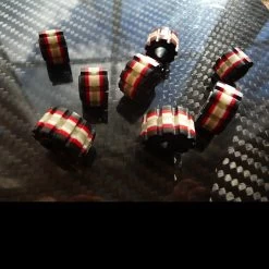 Ru Titley Heinnie® MK7 Carbon Fibre Bead -Outdoor Products Sale RUT HH MK7det4 32189.1607341203.1280.1280 51969.1607439951