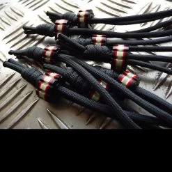 Ru Titley Heinnie® MK7 Carbon Fibre Bead -Outdoor Products Sale RUT HH MK7det5 40010.1607341203.1280.1280 51659.1607439951