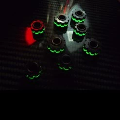 Ru Titley Heinnie® MK7 Carbon Fibre Bead -Outdoor Products Sale RUT HH MK7det 22339.1607341200.1280.1280 71214.1607439793