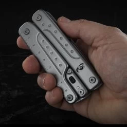 Roxon Phantom -Outdoor Products Sale RXS802.1detred 99253.1637164743