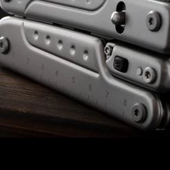 Roxon Phantom -Outdoor Products Sale RXS802.2 79315.1637164743