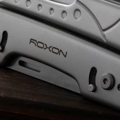 Roxon Phantom -Outdoor Products Sale RXS802.3 07822.1637164743