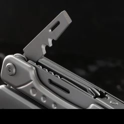 Roxon Phantom -Outdoor Products Sale RXS802.4 11086.1637164743