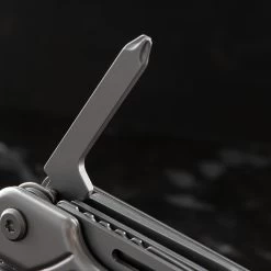 Roxon Phantom -Outdoor Products Sale RXS802.5 25532.1637164743