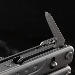 Roxon Phantom -Outdoor Products Sale RXS802.6 90238.1637164743