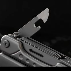 Roxon Phantom -Outdoor Products Sale RXS802.7 77593.1637164743