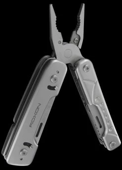 Roxon Phantom -Outdoor Products Sale RXS802jpg01 79452.1637164108