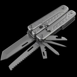 Roxon Phantom -Outdoor Products Sale RXS802jpg02 64875.1637164108