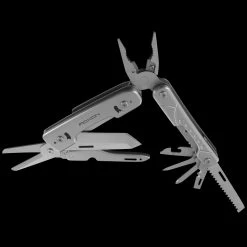 Roxon Phantom -Outdoor Products Sale RXS802jpg03 15984.1637164108