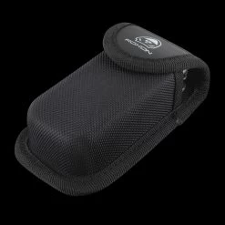 Roxon Phantom -Outdoor Products Sale RXS802jpg06 84039.1637164108