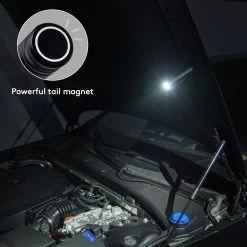 Rovyvon S3 Pro -Outdoor Products Sale S3 28847.1643989439