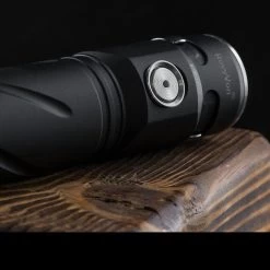 Rovyvon S3 Pro -Outdoor Products Sale S3det3 73469.1643989439