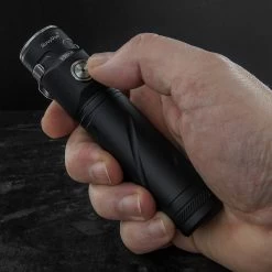 Rovyvon S3 Pro -Outdoor Products Sale S3det5 94395.1643989439