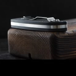 Spyderco Lil' Native G10 Slipit 16 Spyderco Lil' Native G10 Slipit -Outdoor Products Sale SC230NLGPdet5 77064.1650639288