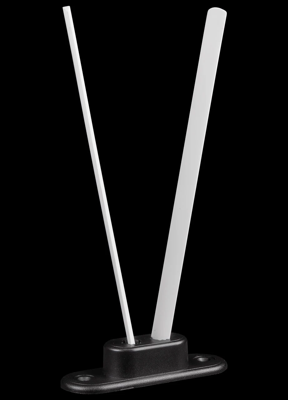 Spyderco Galley-V 3 Spyderco Galley-V