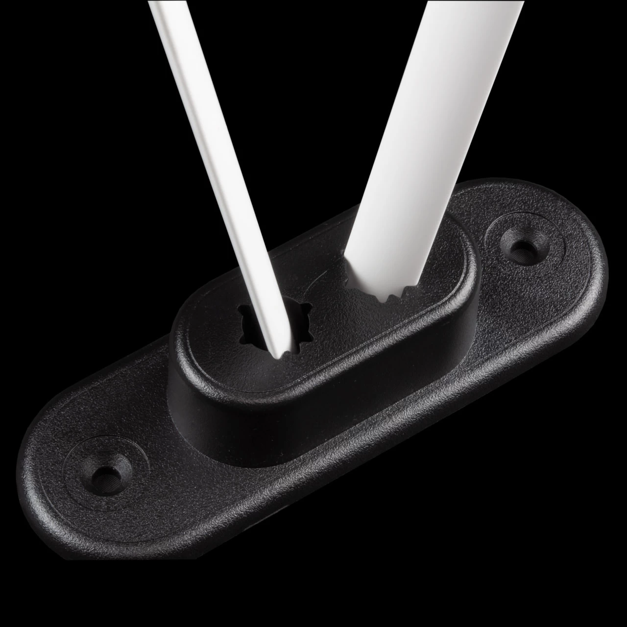 Spyderco Galley-V 4 Spyderco Galley-V - Image 2