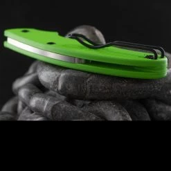 Spyderco UK Penknife Salt Green -Outdoor Products Sale SC94PGR.3 26196.1663670864.1280.1280 87782.1663932164