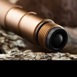 Schrade Frontier Shovel Saw Combo -Outdoor Products Sale SCH1124292.2 41425.1661529734