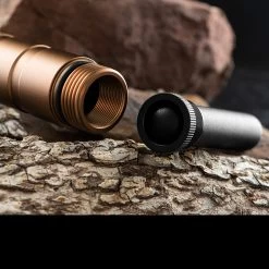 Schrade Frontier Shovel Saw Combo -Outdoor Products Sale SCH1124292.3 18697.1661529734