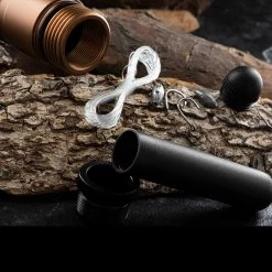 Schrade Frontier Shovel Saw Combo -Outdoor Products Sale SCH1124292.4 72173.1661529735