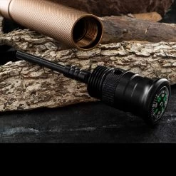 Schrade Frontier Shovel Saw Combo -Outdoor Products Sale SCH1124292.7 76674.1661529734