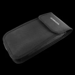 Schrade Frontier Shovel Saw Combo -Outdoor Products Sale SCH112429203 51069.1661346758