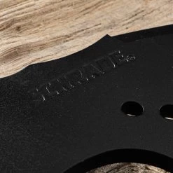 Schrade Tac Hatchet -Outdoor Products Sale SCHAXE5.3 13627.1660662421.1280.1280 62938.1660743943