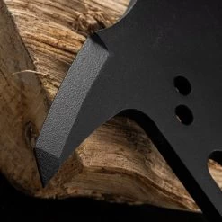 Schrade Tac Hatchet -Outdoor Products Sale SCHAXE5.4 11245.1660662421.1280.1280 53409.1660743943