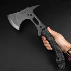 Schrade Tac Hatchet -Outdoor Products Sale SCHAXE5.5 60726.1660662422.1280.1280 04516.1660743943