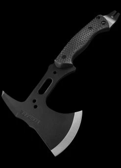 Schrade Tac Hatchet -Outdoor Products Sale SCHAXE502 27027.1660725222.1280.1280 54270.1660743943