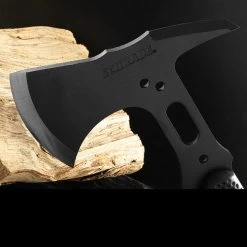 Schrade Tac Hatchet -Outdoor Products Sale SCHAXE5 43816.1660725222.1280.1280 76572.1660743943