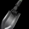 Schrade Pay Dirt Folding Shovel -Outdoor Products Sale SCHSH1 87971.1688040288