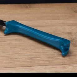 Best Seller -Outdoor Products Sale SCK20PBL.1 76457.1646234545