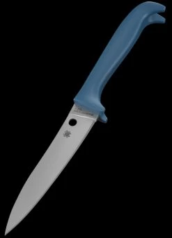 Spyderco Counter Puppy 16 Spyderco Counter Puppy -Outdoor Products Sale SCK20PBL 87976.1646234544