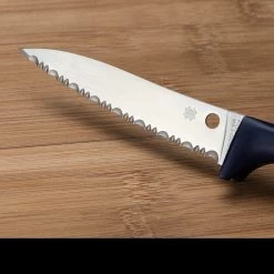 Spyderco Counter Puppy 20 Spyderco Counter Puppy -Outdoor Products Sale SCK20SPR.2 37627.1646234545