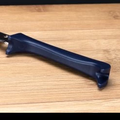 Spyderco Counter Puppy 18 Spyderco Counter Puppy -Outdoor Products Sale SCK20SPR.3 28831.1646234545