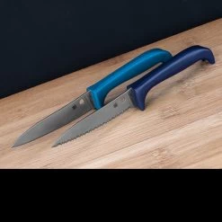 Spyderco Counter Puppy 15 Spyderco Counter Puppy -Outdoor Products Sale SCK20SPR 46071.1646234545