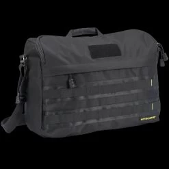 Nitecore SLB09 Sling Bag -Outdoor Products Sale SLB09det2 43638.1643207289