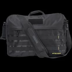 Nitecore SLB09 Sling Bag -Outdoor Products Sale SLB09det 20967.1643207289
