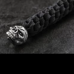 Schmuckatelli Emerson Lanyard -Outdoor Products Sale SMUKEBLPB.1 55680.1628167343