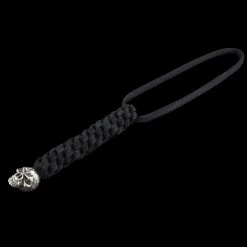 Schmuckatelli Emerson Lanyard -Outdoor Products Sale SMUKEBLPBjpg 80482.1628167341