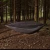 Snugpak Jungle Hammock 2 Snugpak Jungle Hammock -Outdoor Products Sale SNUG JUNGLE HAMMOCK 70390.1694621608