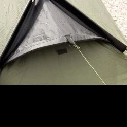 Snugpak Scorpion II -Outdoor Products Sale SNUG SCORPION2.1 72842.1653651497