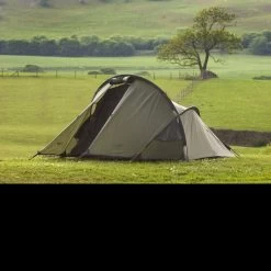 Snugpak Scorpion II -Outdoor Products Sale SNUG SCORPION2 98017.1653651497