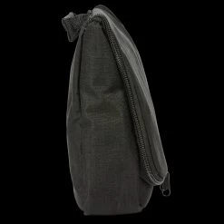 Snugpak Essential Wash Bag -Outdoor Products Sale SNUG WASHBAG BLK.2 15385.1626769538