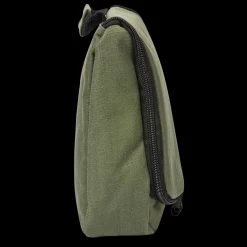 Snugpak Essential Wash Bag -Outdoor Products Sale SNUG WASHBAG GRN 23138.1626769538