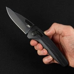 SOG One-Zero XR Black -Outdoor Products Sale SOG 12 73 03 57.1 80696.1694015259.1280.1280 52365.1694178206