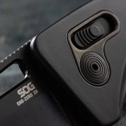 SOG One-Zero XR Black -Outdoor Products Sale SOG 12 73 03 57.2 15188.1694015259.1280.1280 41780.1694178206