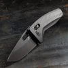 SOG One-Zero XR Black 2 SOG One-Zero XR Black -Outdoor Products Sale SOG 12 73 03 57.3 81446.1694015259.1280.1280 94827.1694178207