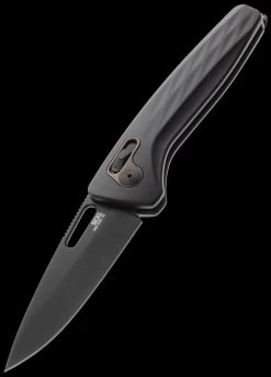 SOG One-Zero XR Black -Outdoor Products Sale SOG 12 73 03 57 75453.1694015258.1280.1280 60348.1694178206